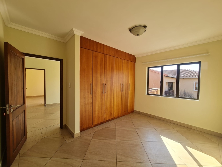 To Let 3 Bedroom Property for Rent in Xanadu Eco Park North West